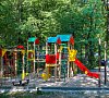База отдыха «Виктория Инал Бай» Бжид, отдых все включено №34