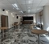 Парк-отель «Черноморец» Гудаута #25 Парк-отель «Черноморец» Гудаута #25