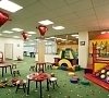Отель «Arthurs Spa Hotel by Mercure» Подмосковье, отдых все включено №20