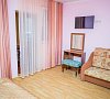 Отель «Светлана» Анапа, отдых все включено №24