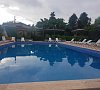 Comfort Inn Кобулети