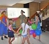 Пансионат «Ай-Тодор-Юг» Гаспра, Крым #25 Пансионат «Ай-Тодор-Юг» Гаспра, Крым #25