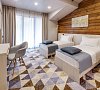 Парк-отель «LES Art Resort» Рузский район #58 Парк-отель «LES Art Resort» Рузский район #58