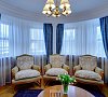 Отель «Империал Парк Отель&SPA» Подмосковье, отдых все включено №28