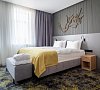 Отель «Amber Shore Collection» Зеленоградск, отдых все включено №32