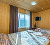 Отель «Панорама» Архыз #61