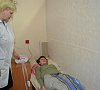 Санаторий «Надежда» Пензенская область, отдых все включено №27