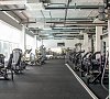 Отель «Спорт Инн» Адлер (Сочи), отдых все включено №13