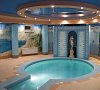 Вилла «Гламур» Калининград, отдых все включено №17