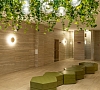 Отель «Mövenpick Resort & SPA Anapa Miracleon 5*» Анапа, отдых все включено №35