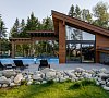 LES Art Resort Минское шоссе - официальный сайт LES Art Resort Минское шоссе - официальный сайт