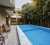 Bliss House Адлер цены Bliss House Адлер цены