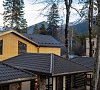 Отель «Ski Resort» Архыз №42 Отель «Ski Resort» Архыз, отдых все включено №42