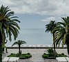Отель «Amra Park Hotel» Гагра, Абхазия, отдых все включено №24
