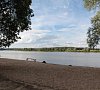 Отель «Флагман» Бабино, отдых все включено №29