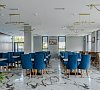 Солнце и Море Анапа цены Солнце и Море Анапа цены