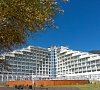 Европа Гагра - официальный сайт Европа Гагра - официальный сайт