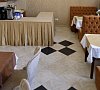 Султан Кисловодск