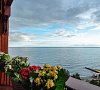 Отель Qirim Hayali Алушта фото