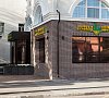 Русская охота Самарская область Русская охота Самарская область