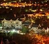 Санаторий Горячий ключ Пятигорск Санаторий Горячий ключ Пятигорск