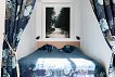 Апартаменты «MoreRooms на Переселенческой 12» Эсто-Садок, отдых все включено №5