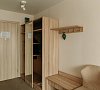 Отель «Welna Eco Spa resort» Таруса #47 Отель «Welna Eco Spa resort» Таруса #47