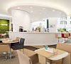 Novotel Аэропорт Шереметьево Москва - официальный сайт Novotel Аэропорт Шереметьево Москва - официальный сайт