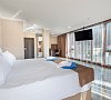 Отель «Alcont by Stellar Hotels» Эсто-Садок #50 Отель «Alcont by Stellar Hotels» Эсто-Садок #50