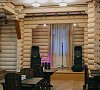 Парк-отель «Лазурный берег» Таруса, отдых все включено №42