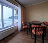 Гостевой дом «Velvet Sea Дом рыбака» Джубга, отдых все включено №28
