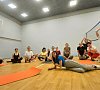 Санаторий «Каникулы в Аксаково» Мытищи #58 Санаторий «Каникулы в Аксаково» Мытищи #58