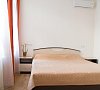 Отель «Feliz Verano» Коктебель, Крым #31 Отель «Feliz Verano» Коктебель, Крым #31