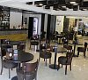 Shirak Hotel Ереван цены