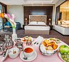 Отель «Biltmore Hotel Tbilisi» Грузия, отдых все включено №26