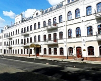 Array Гарни (Белоруссия)