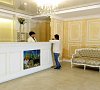 Ченки Гомельская область Ченки Гомельская область