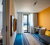 Отель «Ibis City Style Batumi» Батуми, Грузия #30 Отель «Ibis City Style Batumi» Батуми, Грузия #30