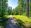 Отель Архитектура Здоровья Зеленогорск фото Отель Архитектура Здоровья Зеленогорск фото