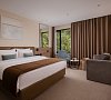 Отель «Palmira Garden Hotel & SPA» Видное, отдых все включено №38