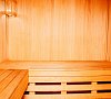 Отель Гранд Кавказ Архыз - официальный сайт Отель Гранд Кавказ Архыз - официальный сайт