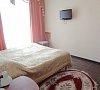Санаторий «Русь» Железноводск #27