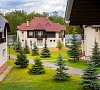 Елочки Каширское шоссе цены