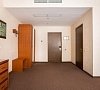 Отель «Arthurs Spa Hotel by Mercure» Подмосковье, отдых все включено №48