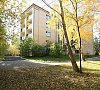 Дом отдыха Березки #15 Дом отдыха Березки #15