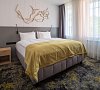 Отель «Amber Shore Collection» Зеленоградск, отдых все включено №24