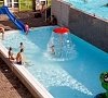 Отель «Sea Breeze» Анапа, отдых все включено №22