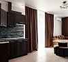 Отель «Golden Resort» Туапсе, отдых все включено №50