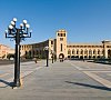 Отель Ani Grand (Ереван), отдых все включено №26