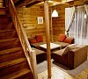 СПА-Отель «CRONA Medical & SPA» Бердск, Новосибирская область #25 СПА-Отель «CRONA Medical & SPA» Бердск, Новосибирская область #25